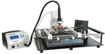 payalno_remontnyy_kompleks_quick_855_ekonomichnyy_quick855pg_quick855t_ramka_derzhatel_ventilyator
